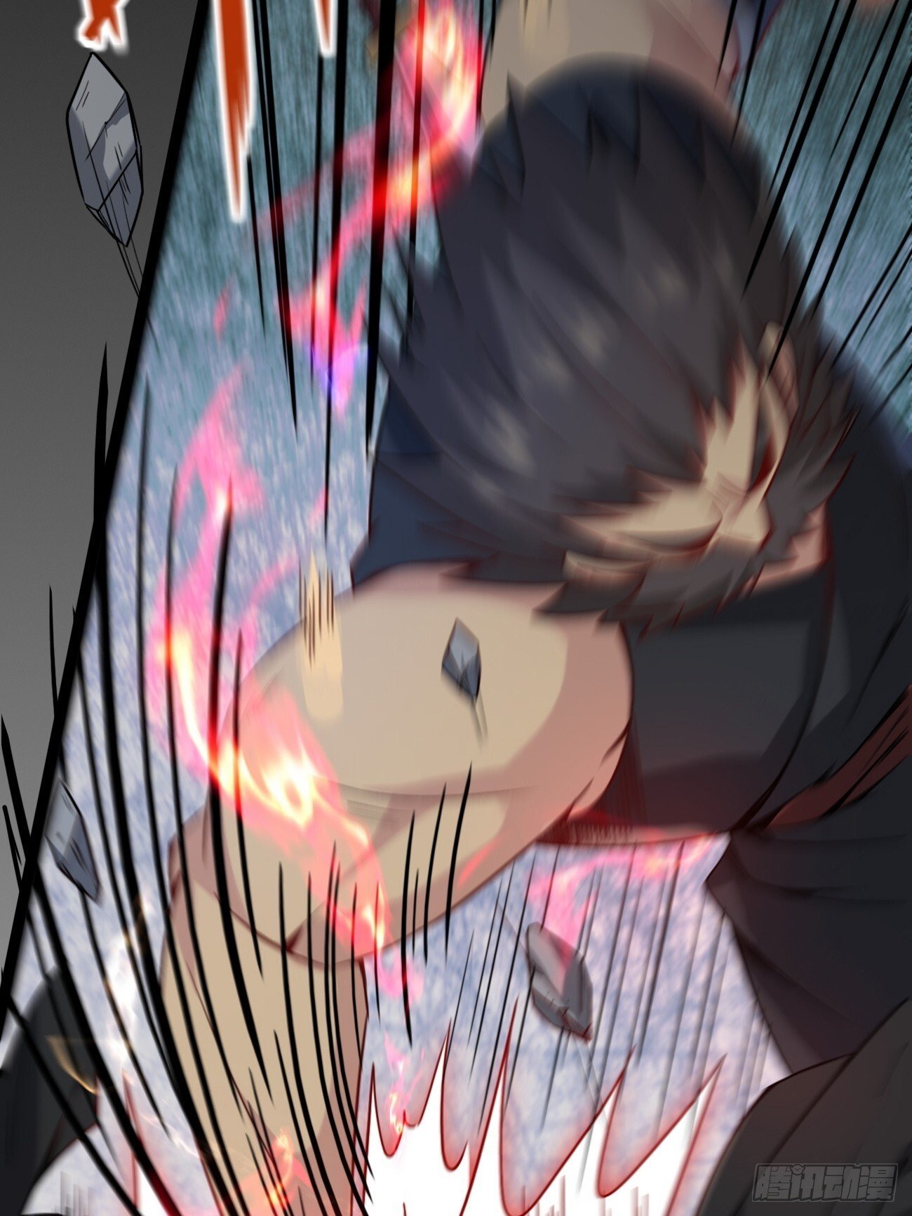 006 夜袭17