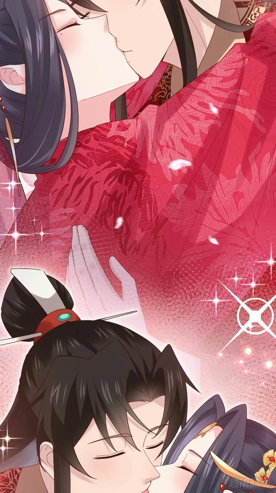 129 和她们的新婚夜4