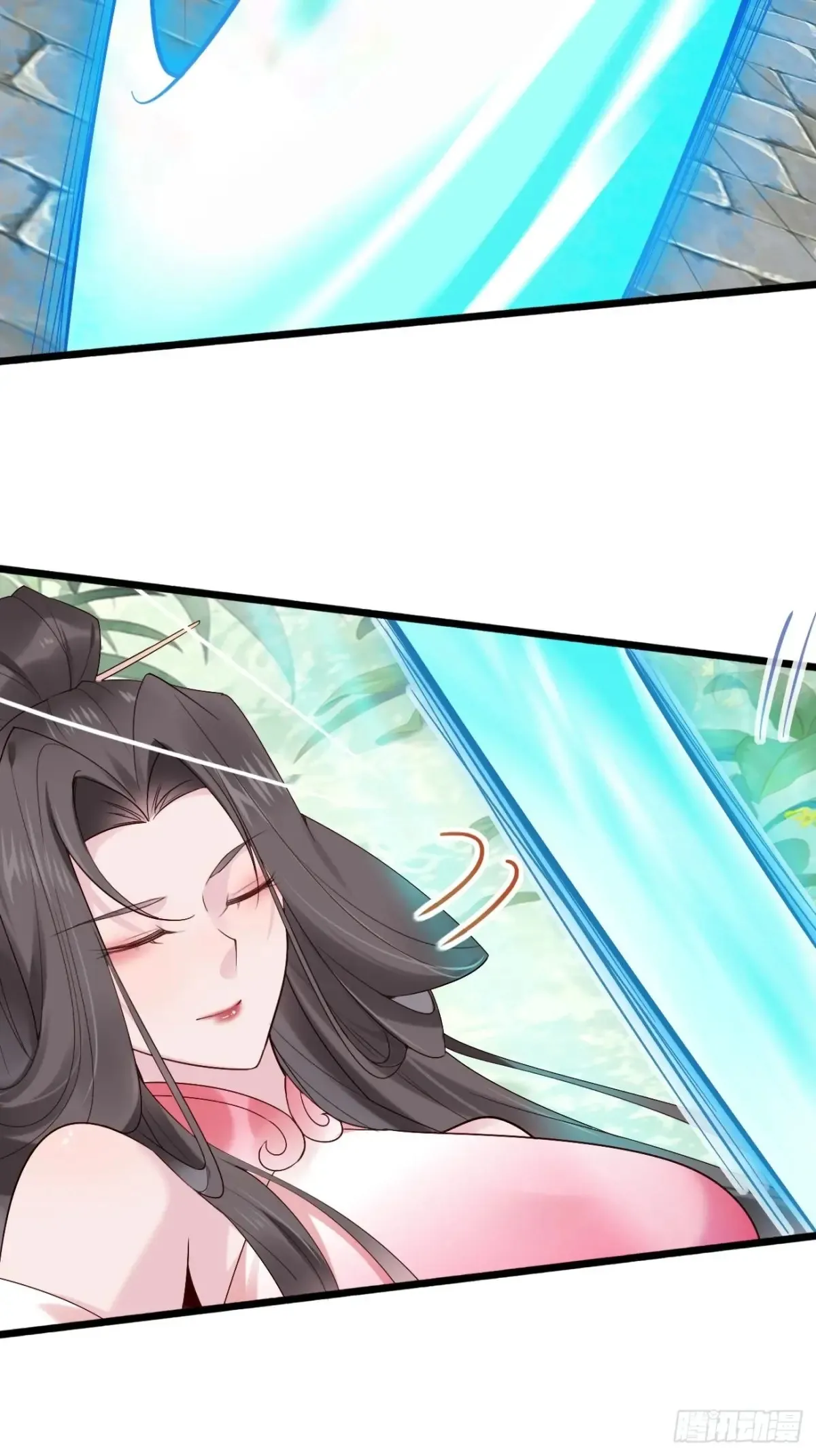 104 天骄第九——千叶凛！29