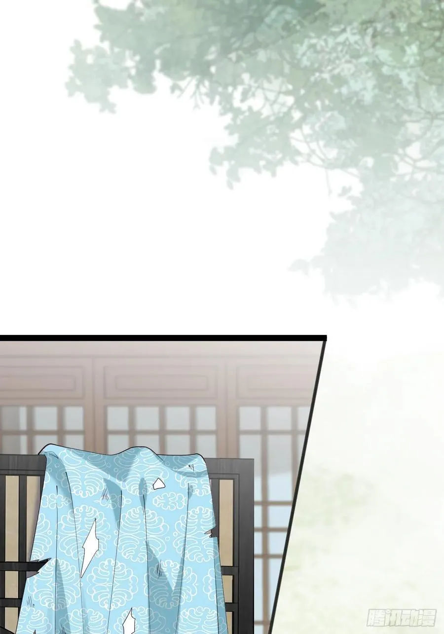 088 约定16