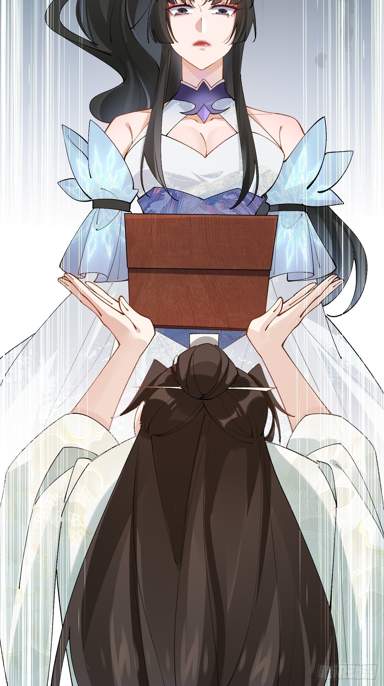 013  你听我解释！26