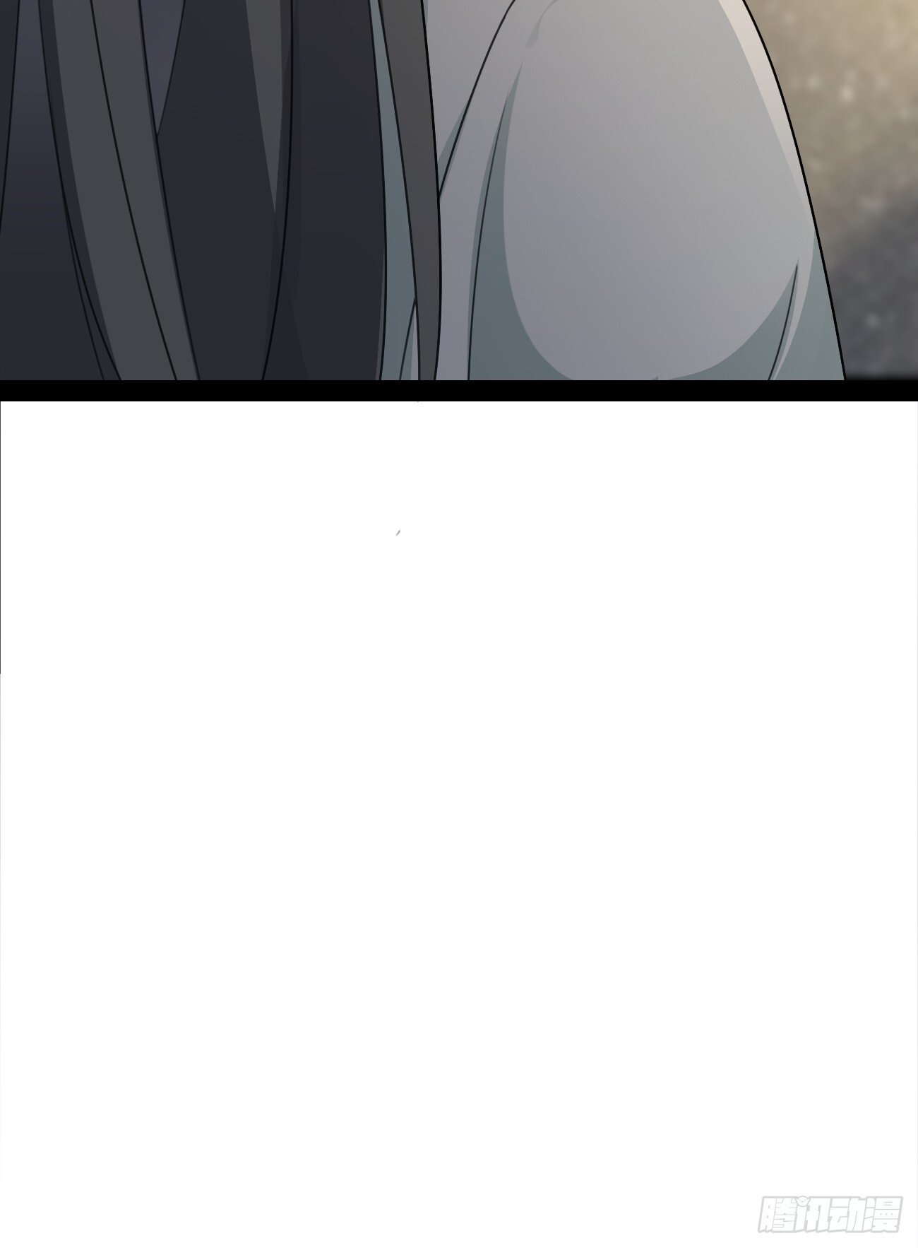 036 另有其人？38