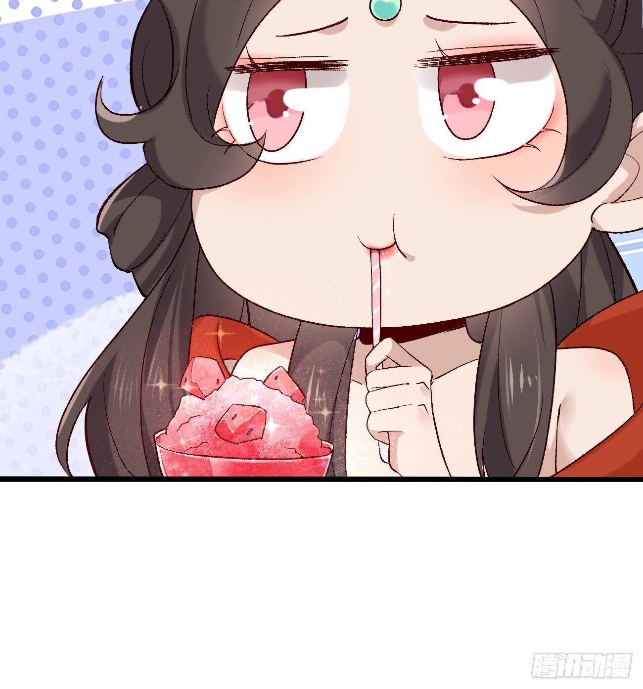 015 你比她大多了21