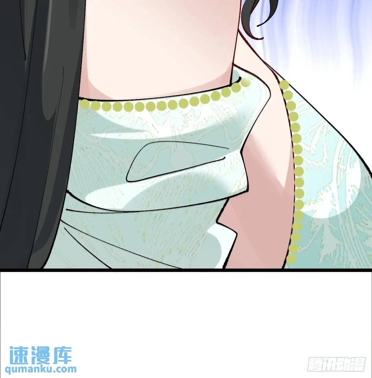 043 还得靠我1