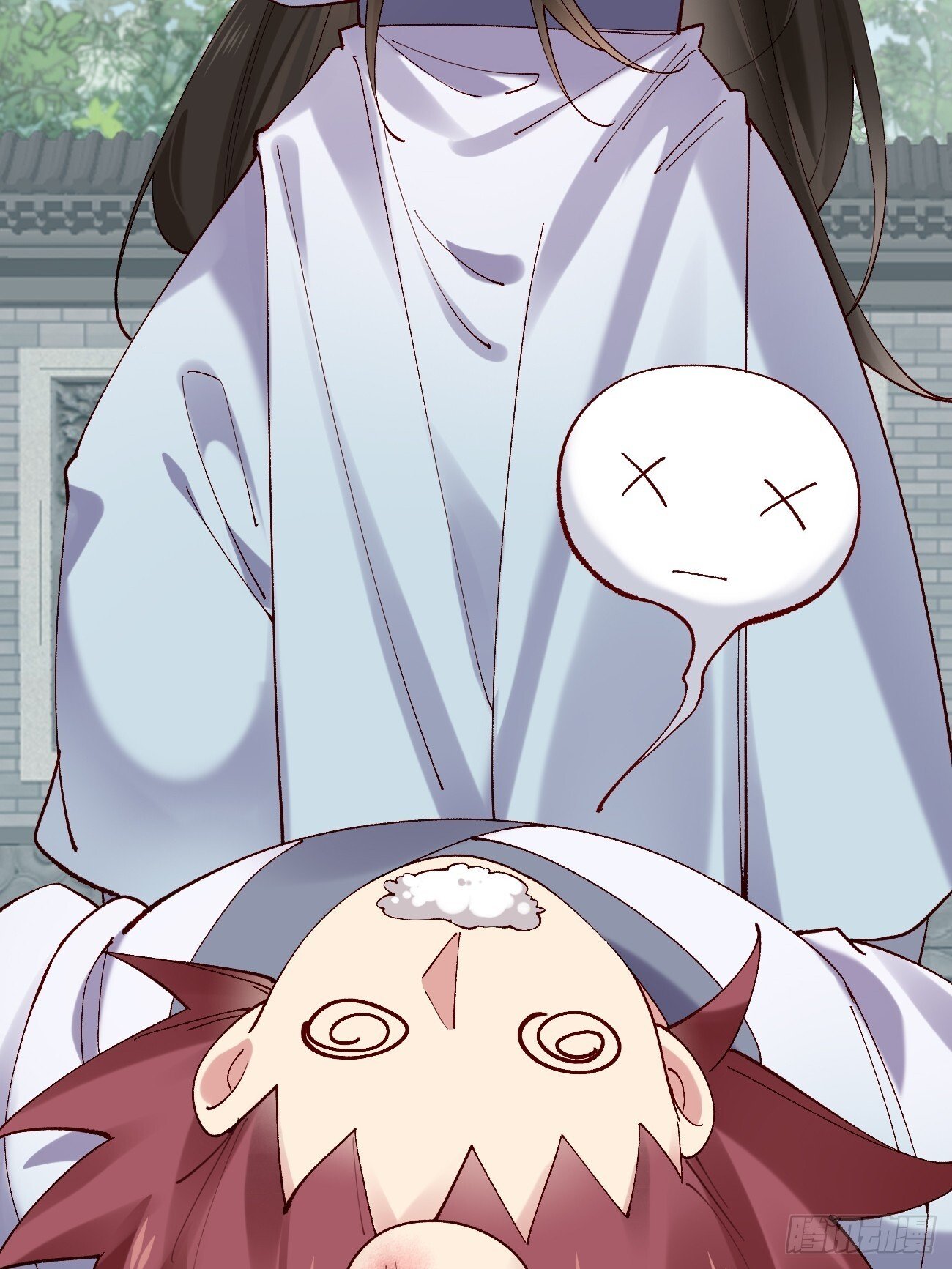 022 金手指失灵？！2