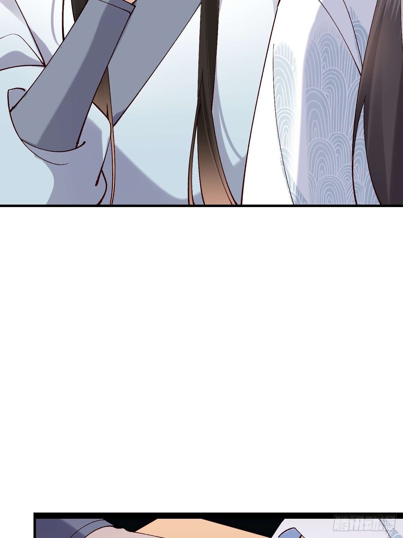 022 金手指失灵？！32