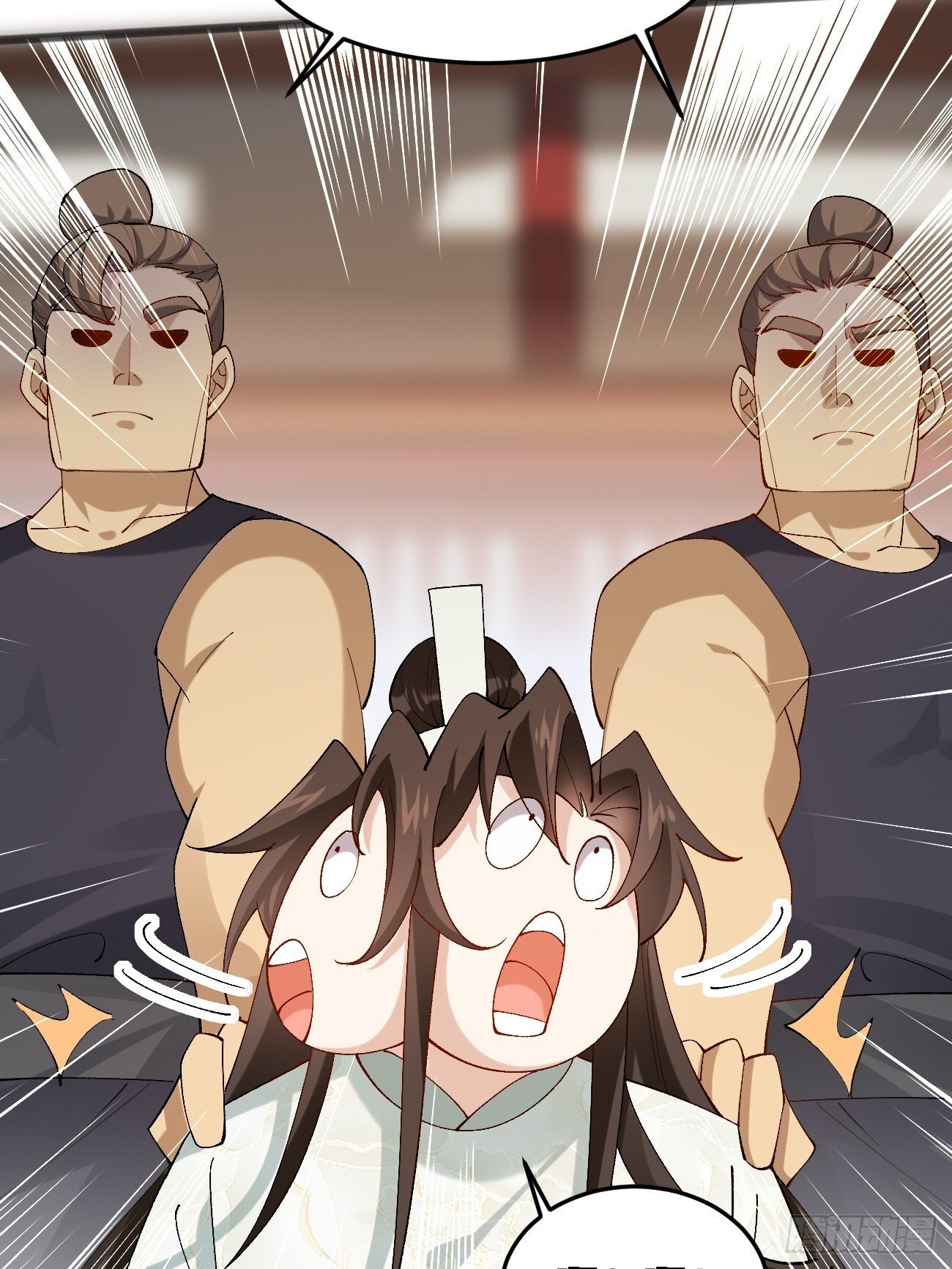013  你听我解释！36