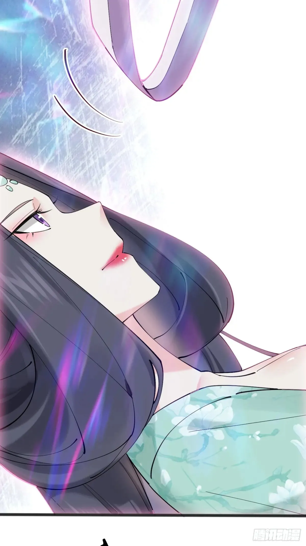 118 秦婉的新能力！9