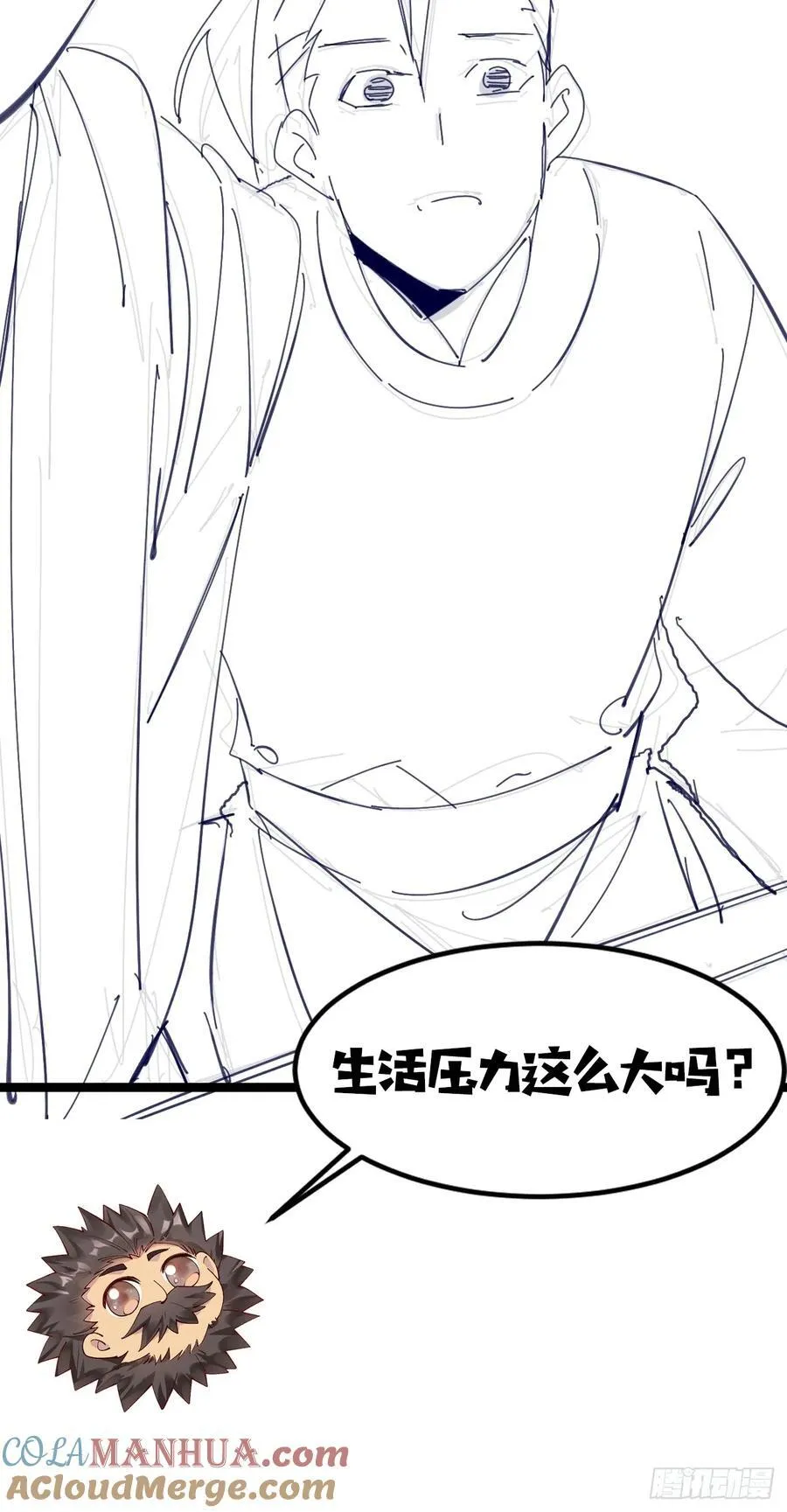 090 还能复制了？48