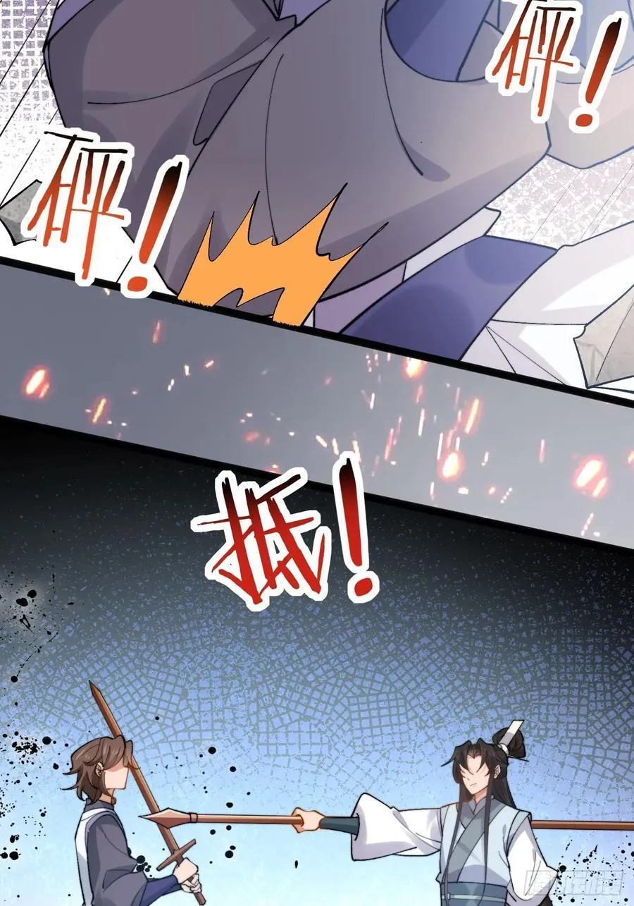 090 还能复制了？19
