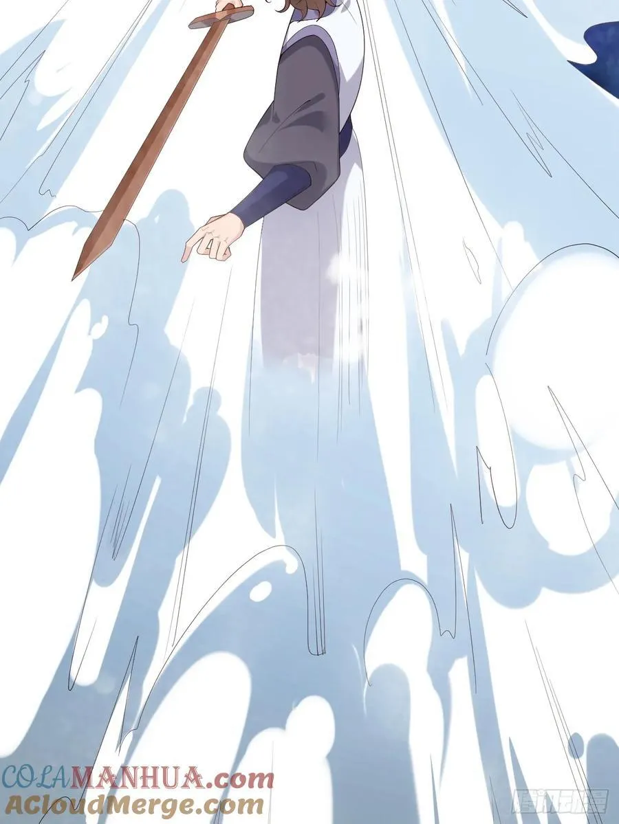 089 挑衅！！42
