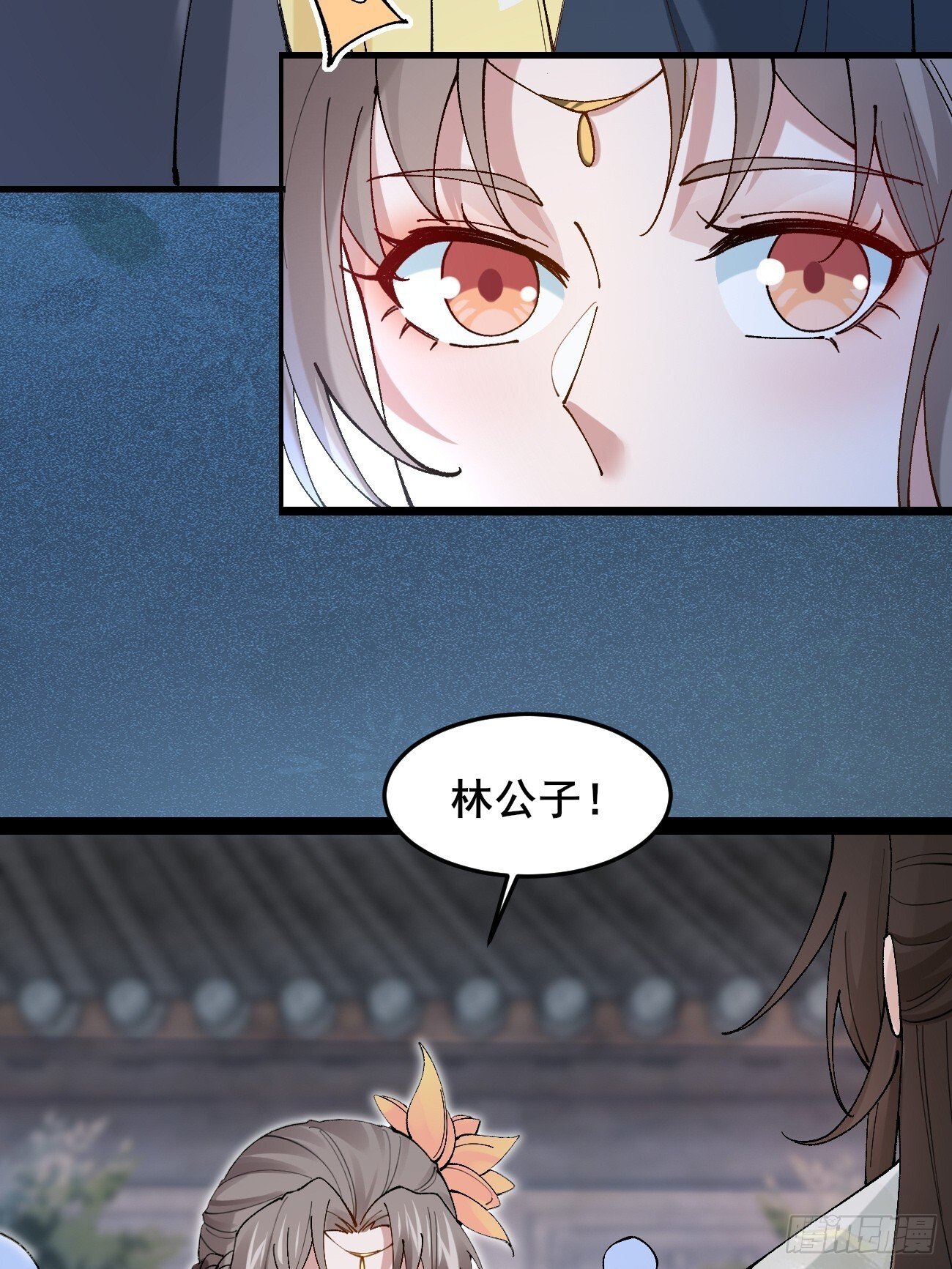 028 生日惊喜10