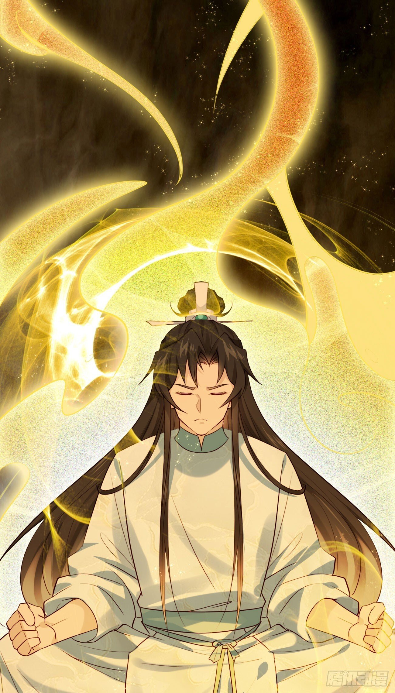 029 实力才是王道27