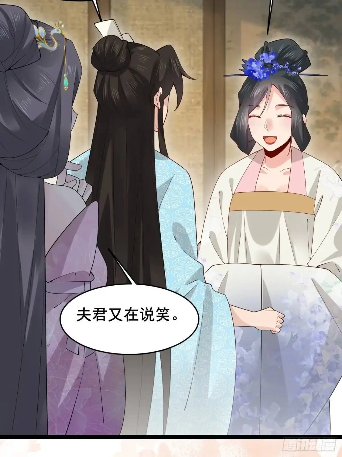 080 演员，都是演员！39