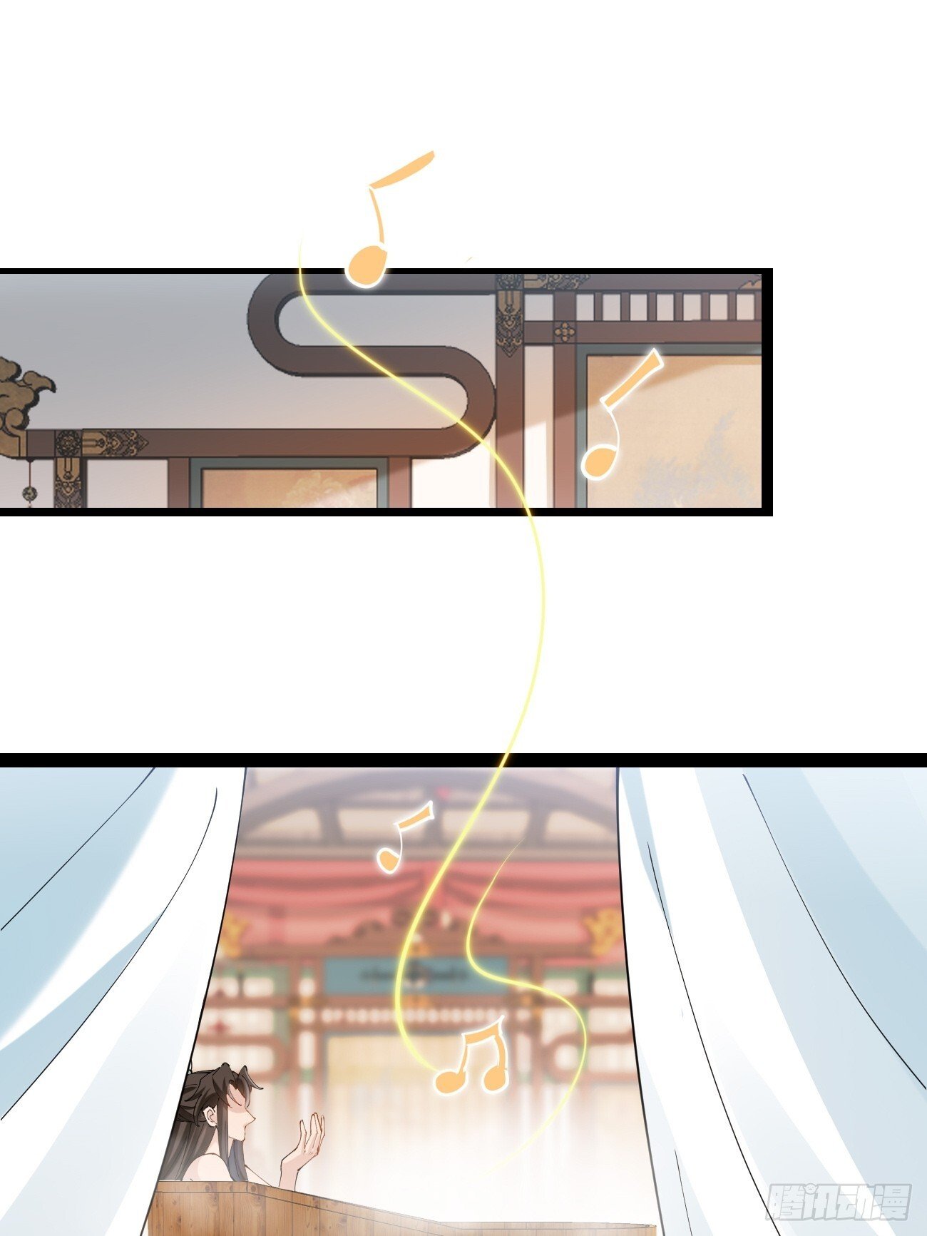 023 我都要31