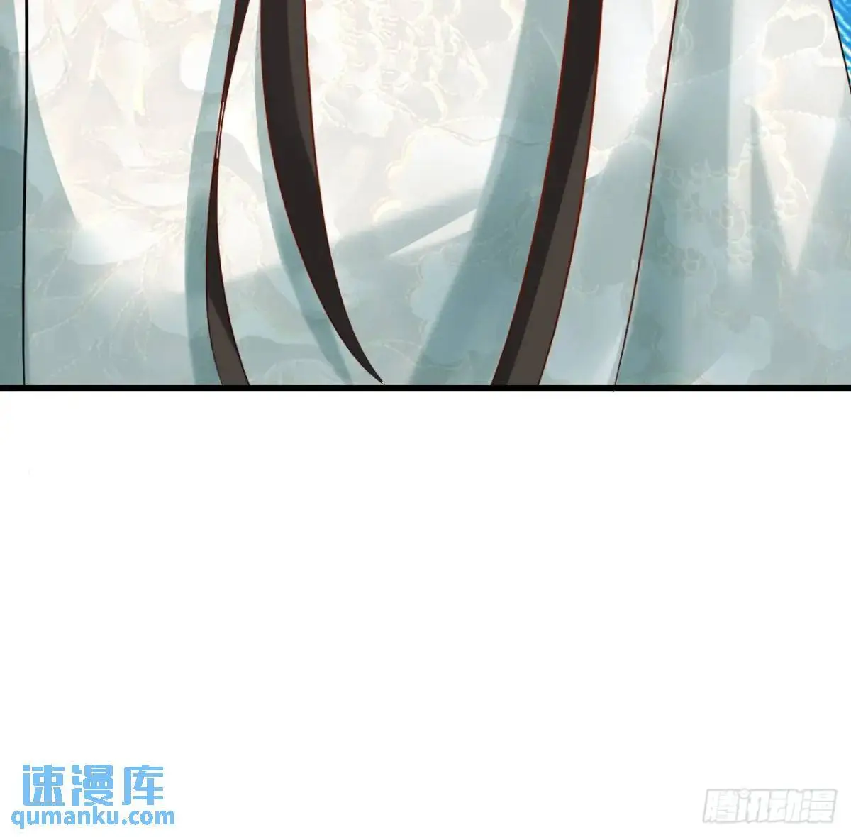 047 小姨子回归！40