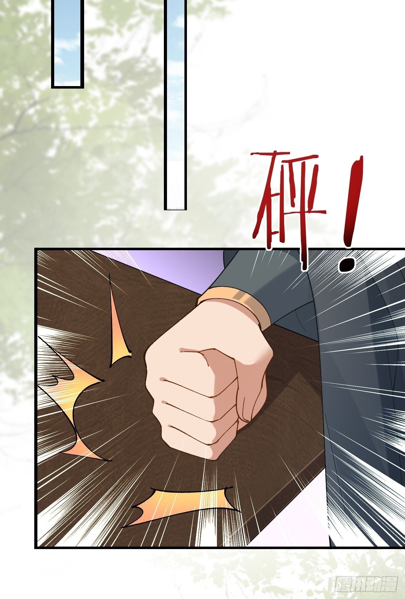 032 梦中江南23