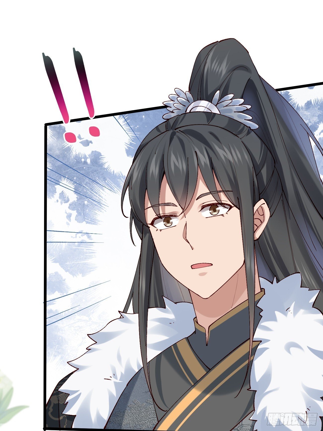 035 贵妃的双标12