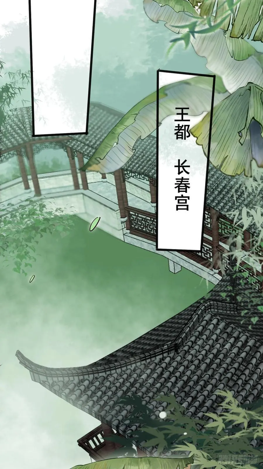 098 得加钱！10