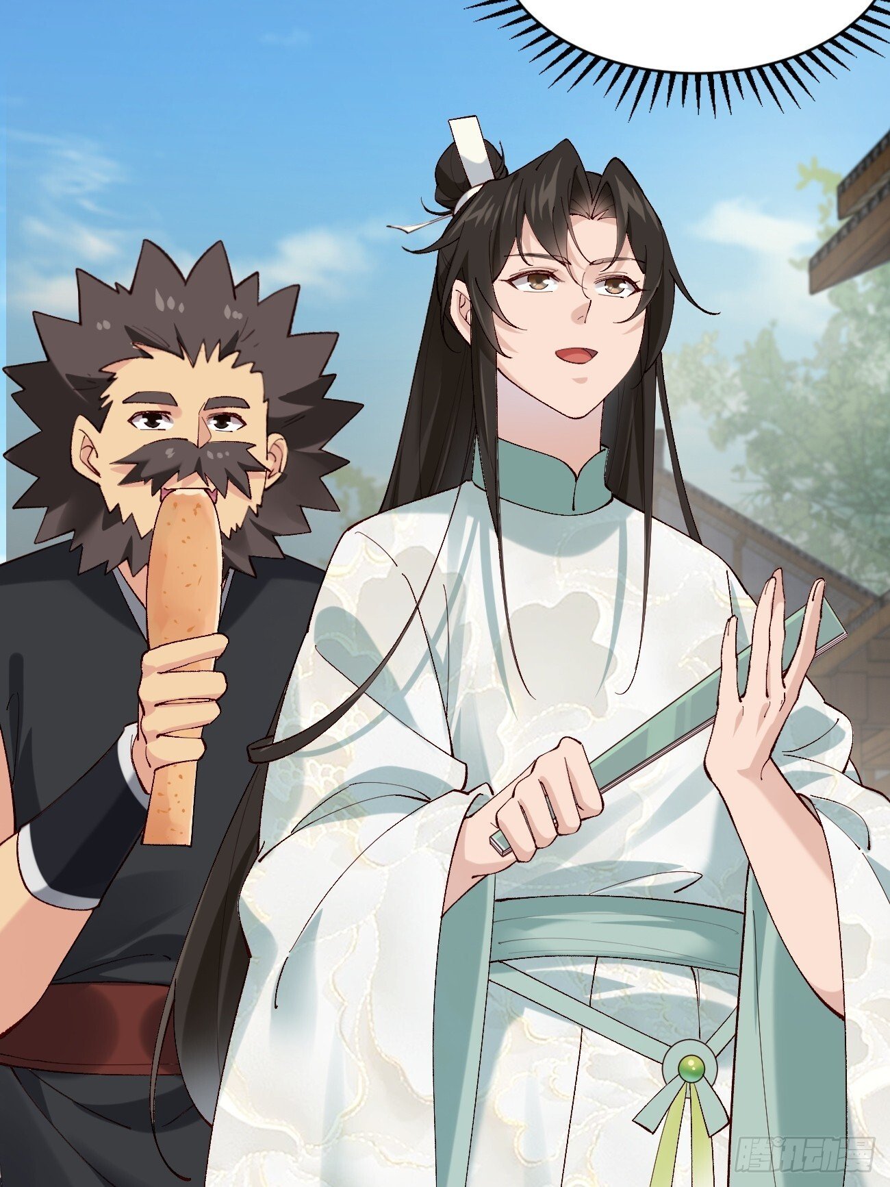 005 美救英雄8