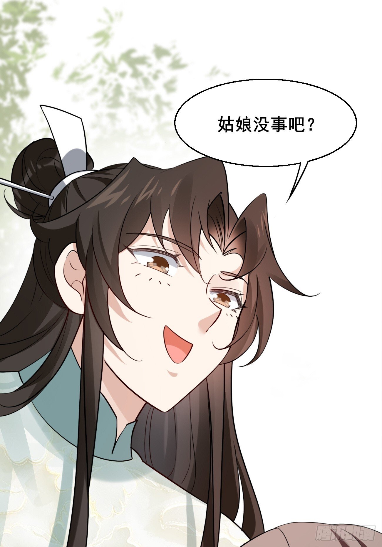 019 遨游花丛中30
