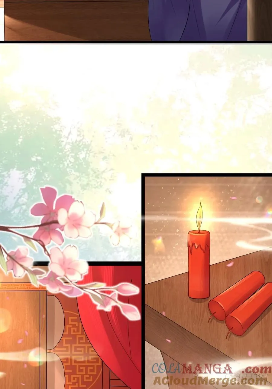 099 大床房！两位！！15