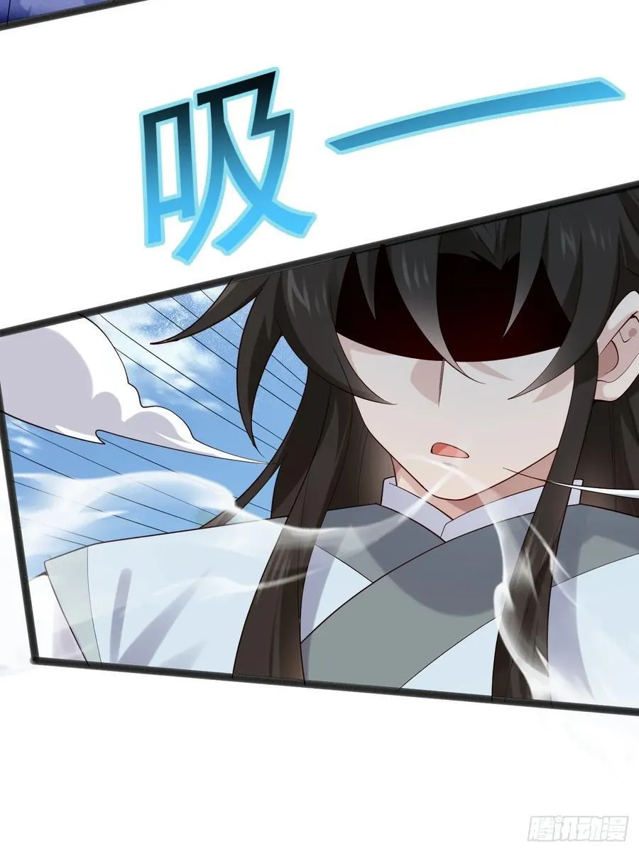 089 挑衅！！40