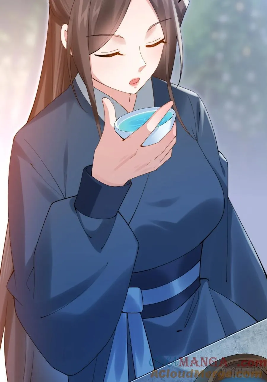 097 路过罢了18