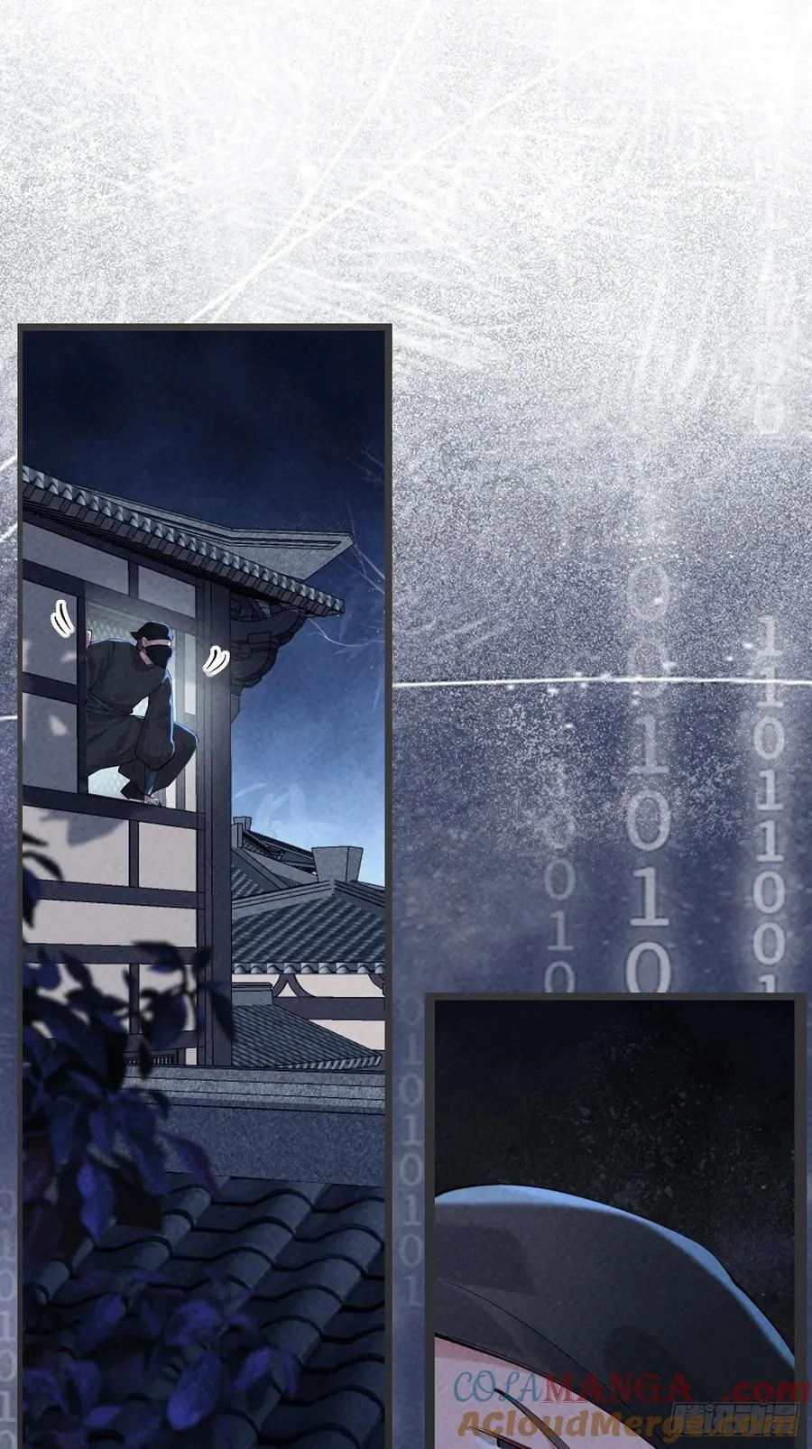 130 都是姐妹32