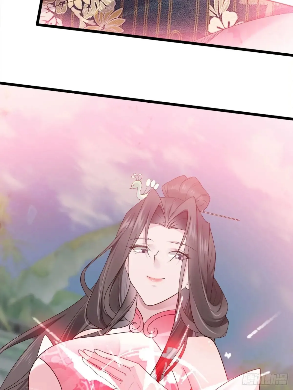 104 天骄第九——千叶凛！44