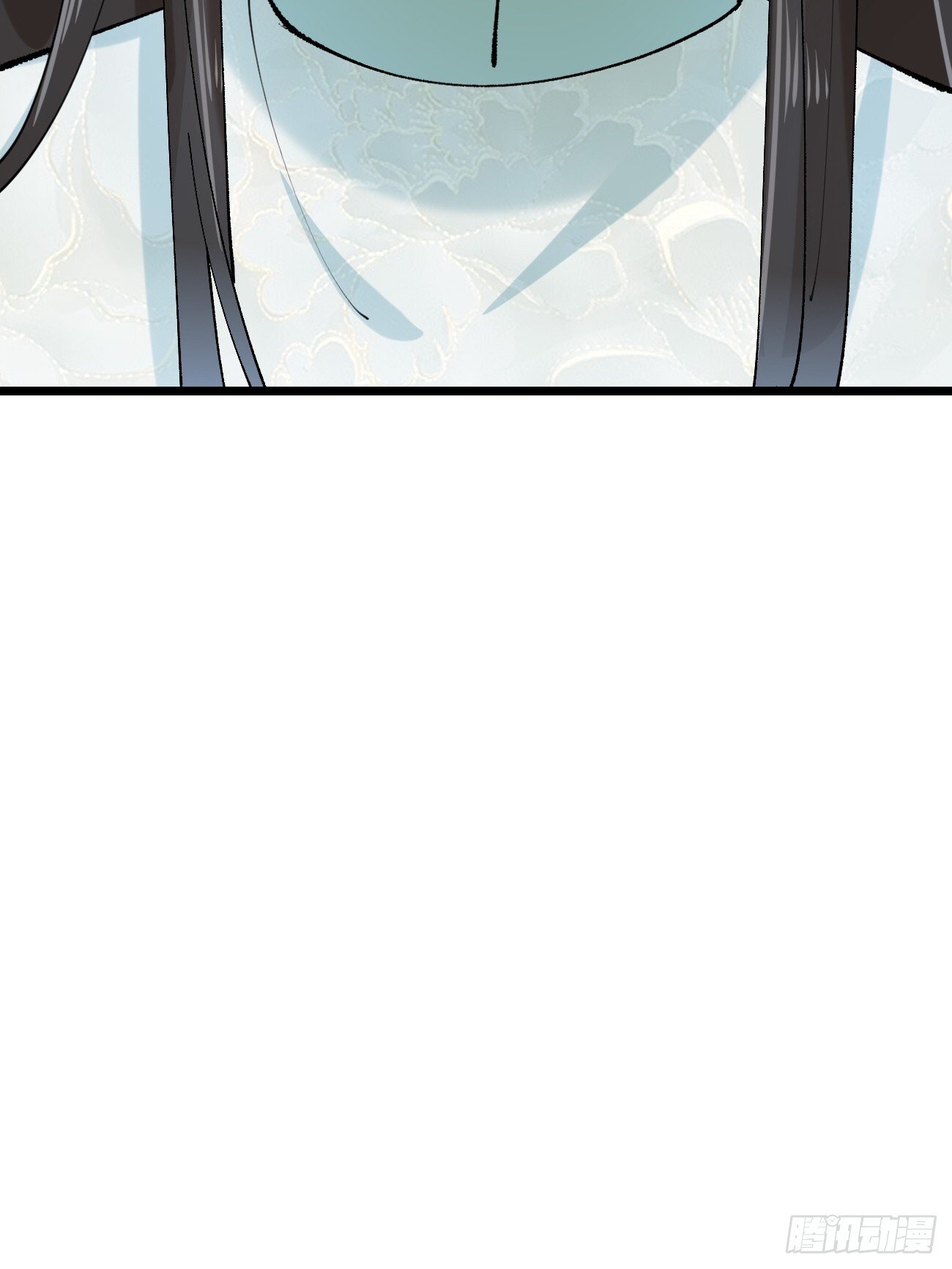 037 圣旨39