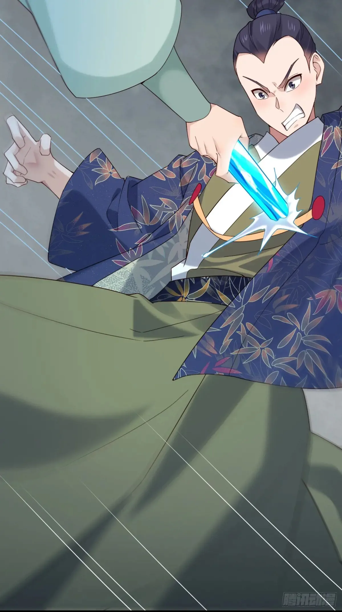 125  拿下千叶凛8