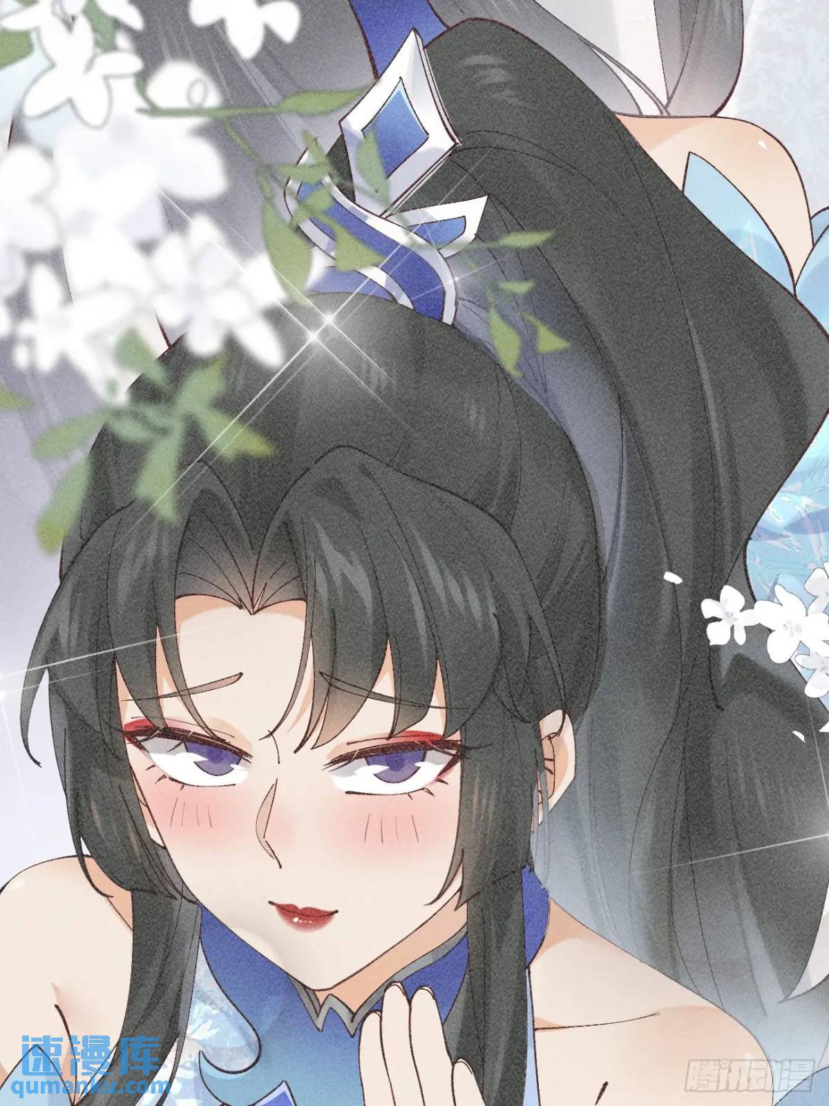 041 姐姐or妹妹42