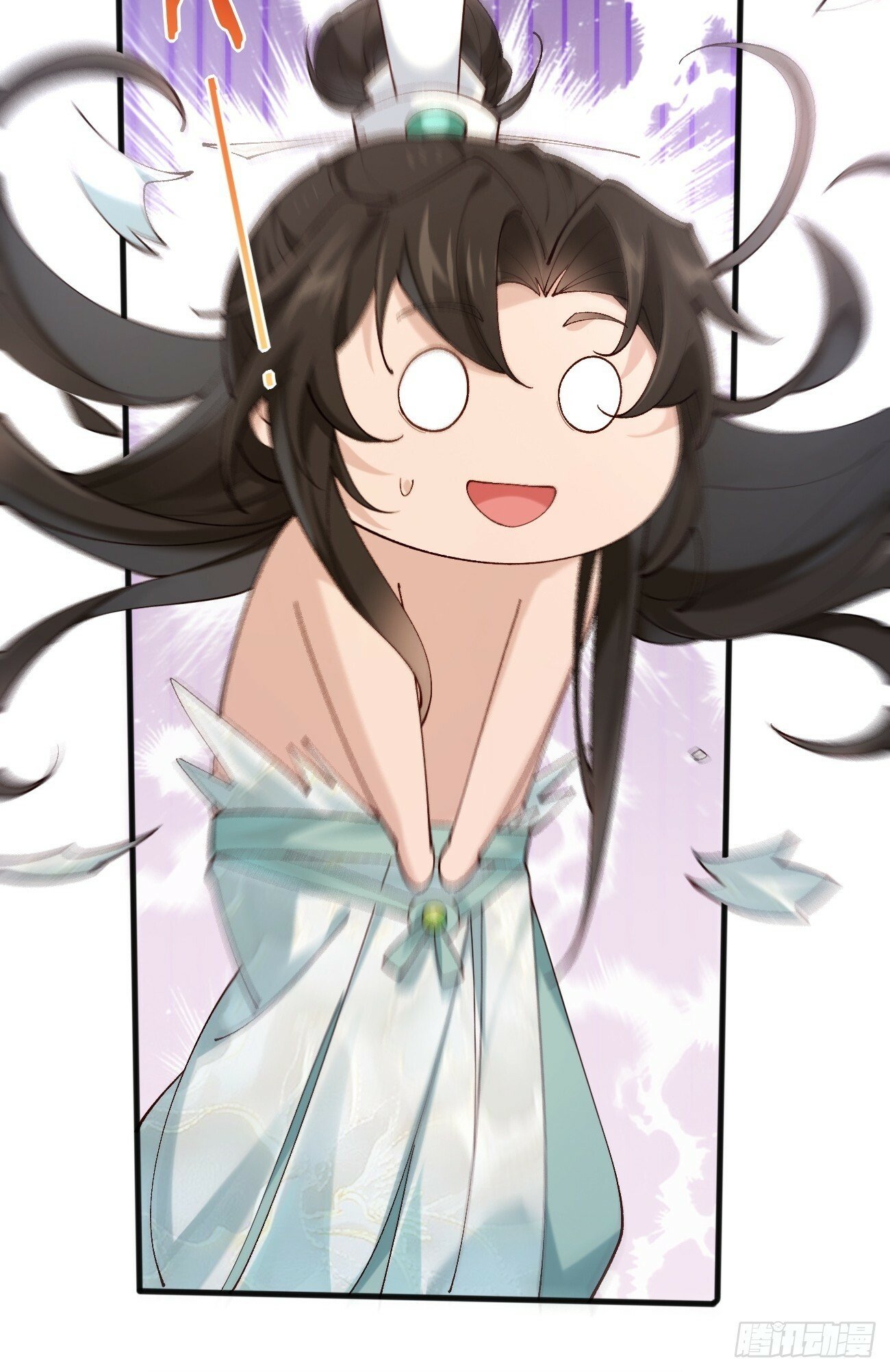 004  来自小姨子的安慰29