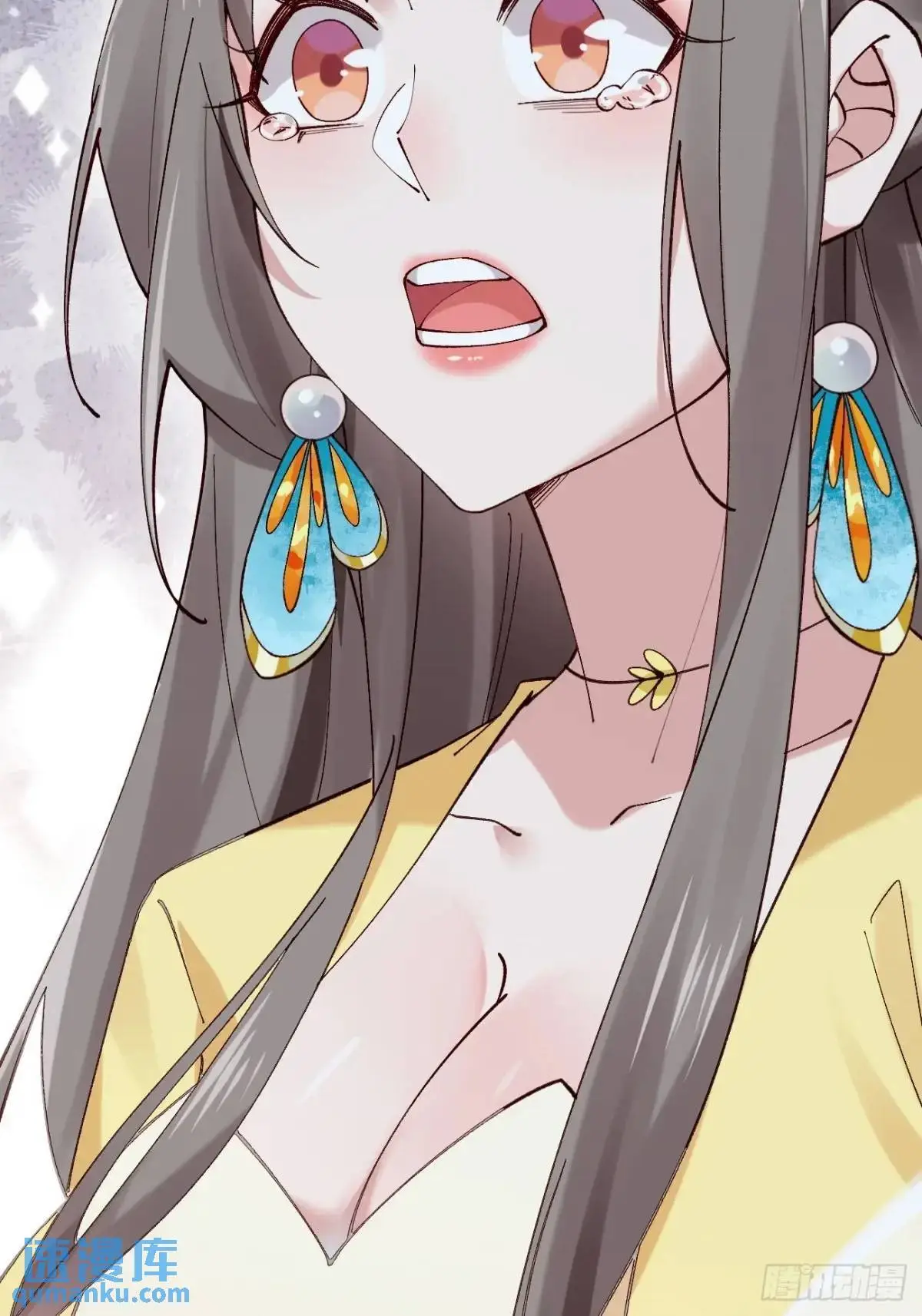 054 凝儿的委屈43