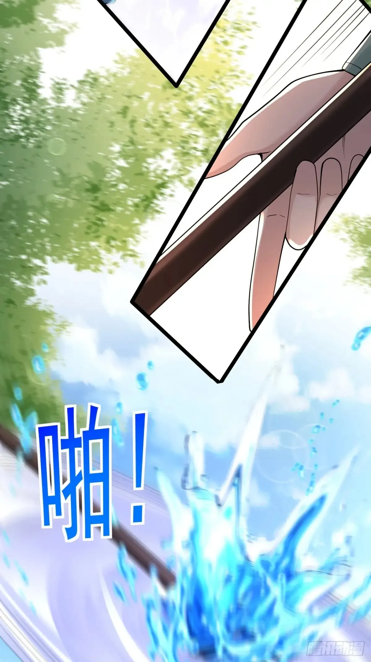 109 赵灵珺丈夫！13