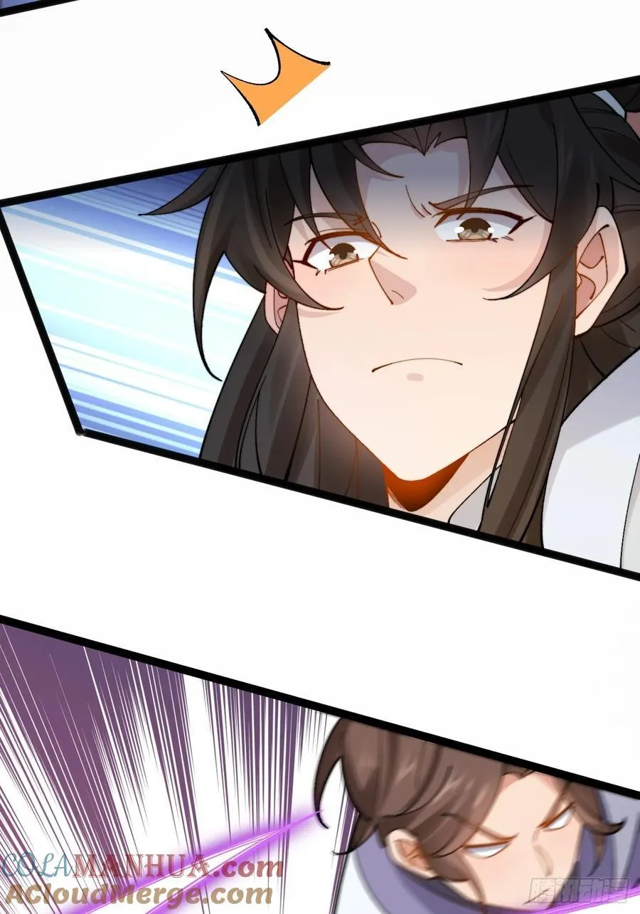 090 还能复制了？24