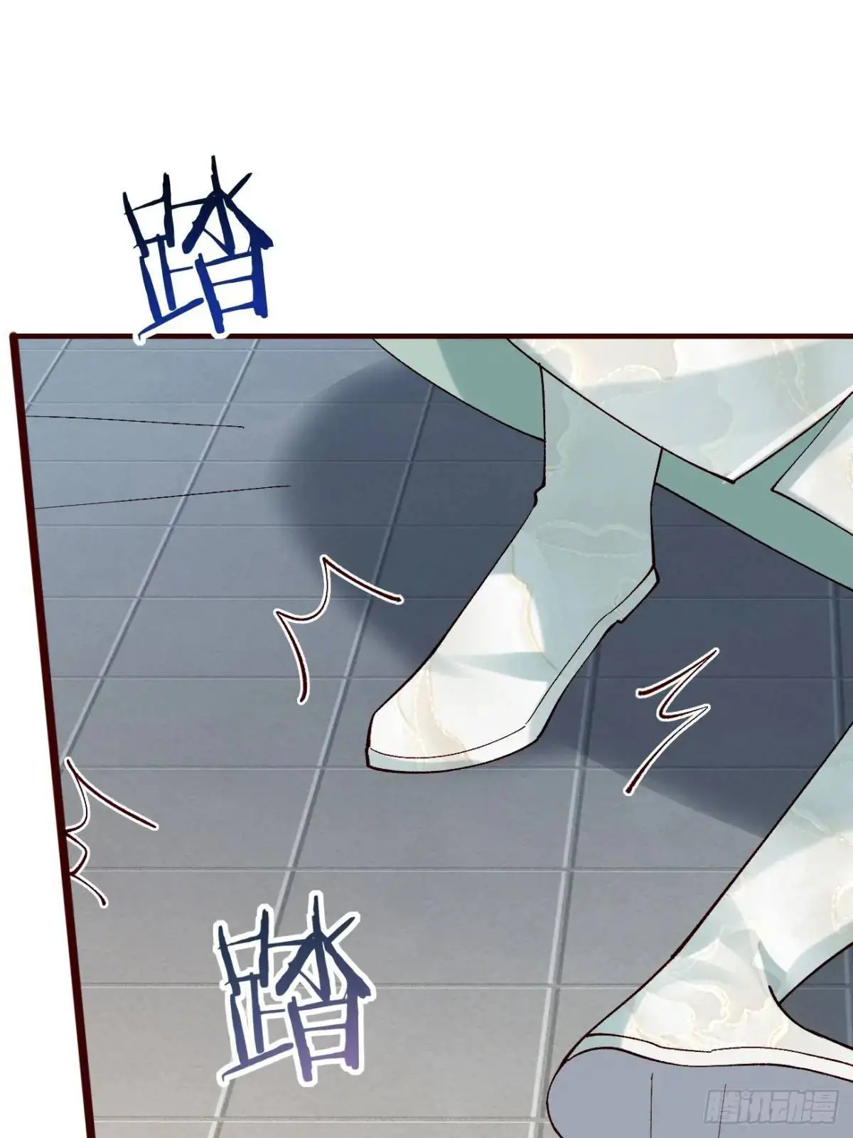 057 一战泯恩仇52