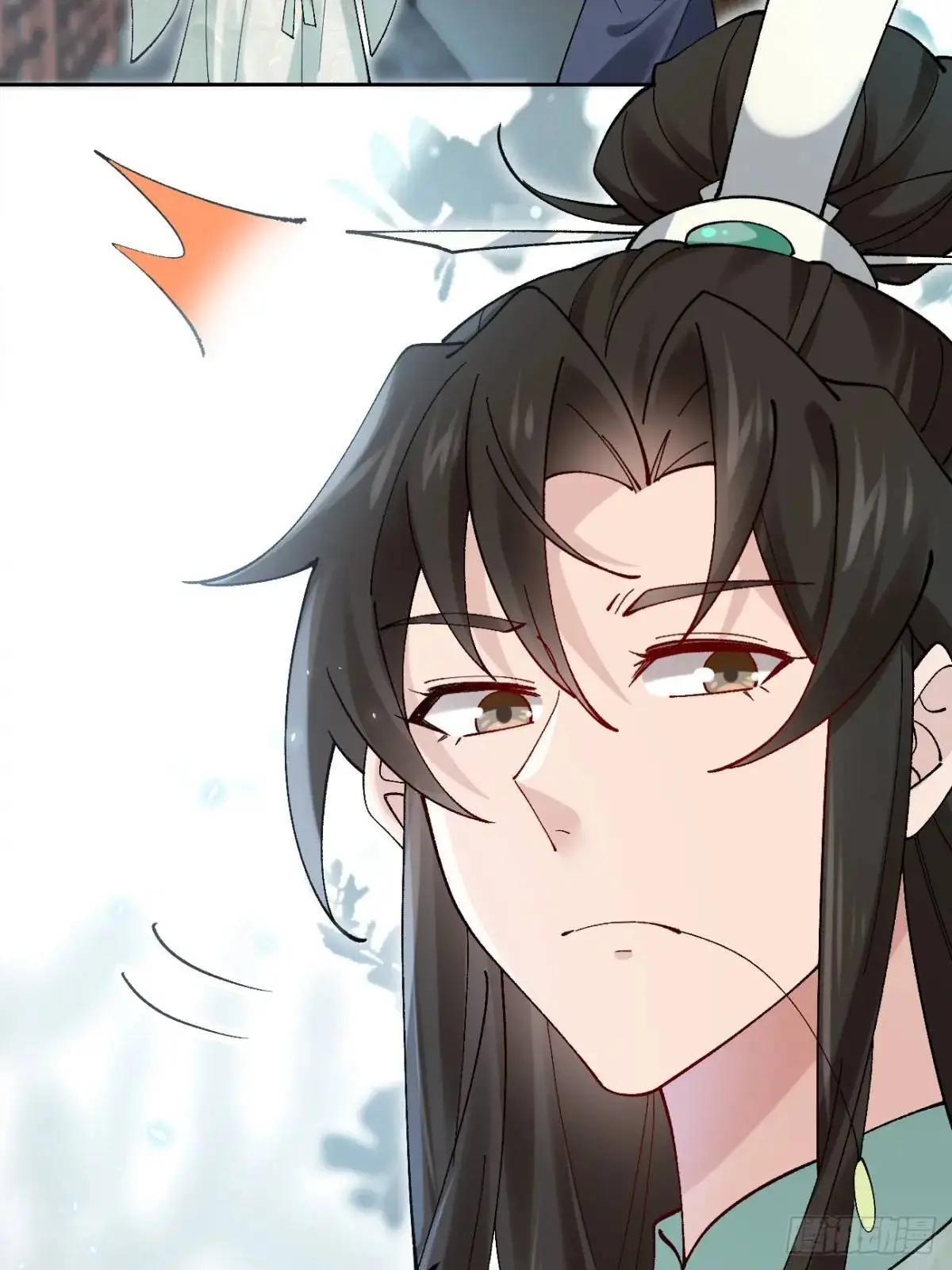 065 趁人之危!7