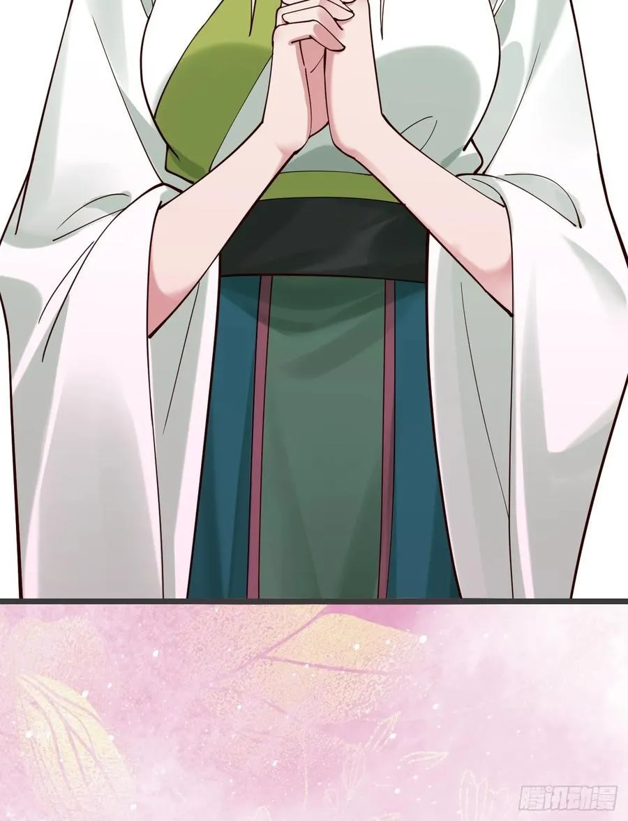 137 认输？2