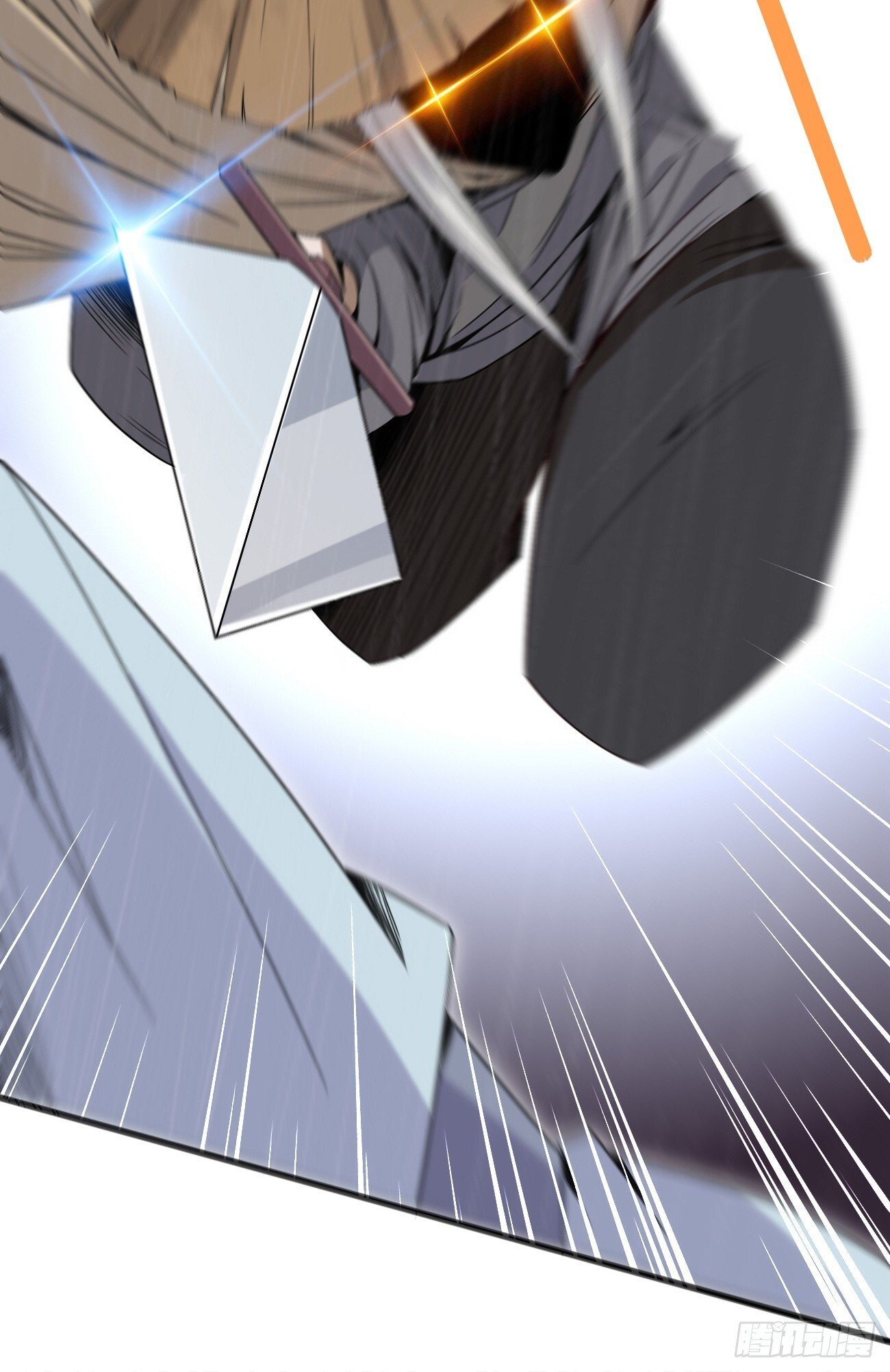 039 雷霆之力32