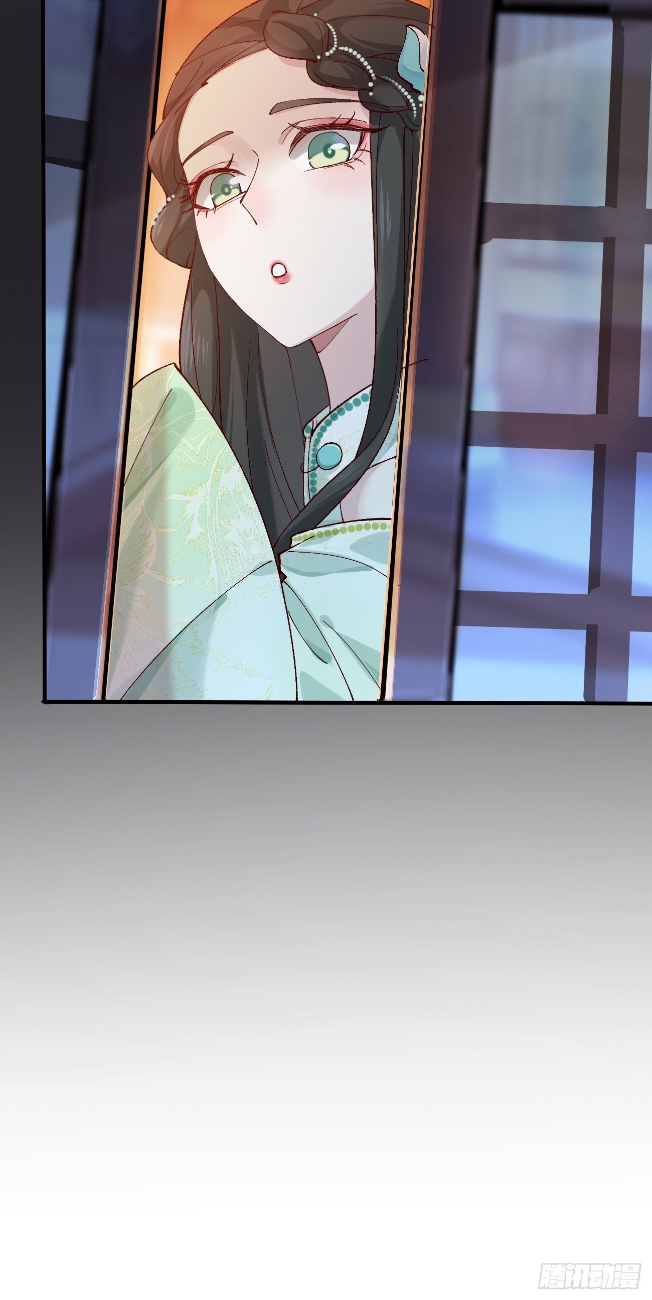 015 你比她大多了45