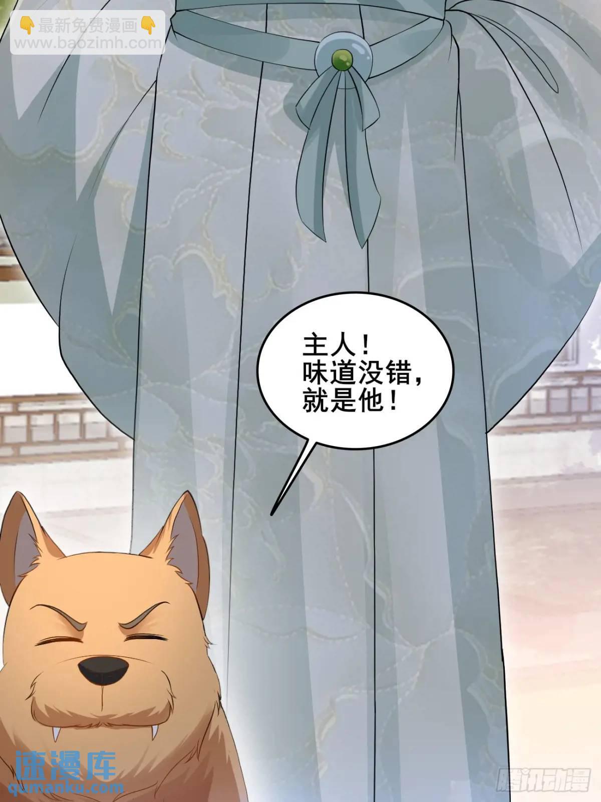 043 还得靠我40