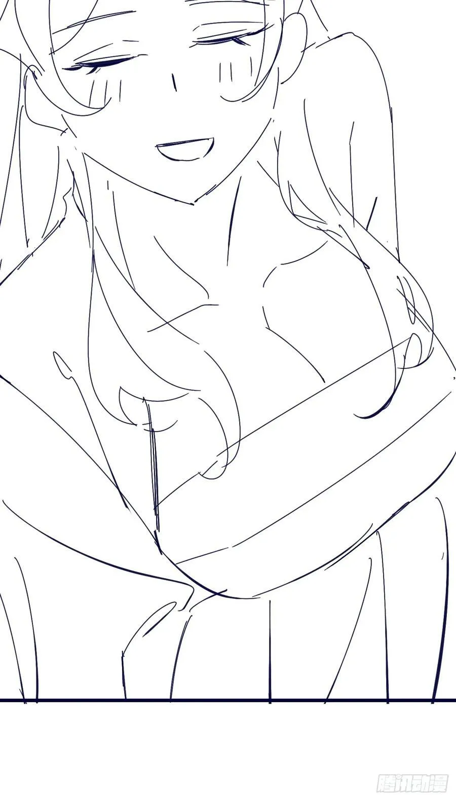 097 路过罢了47