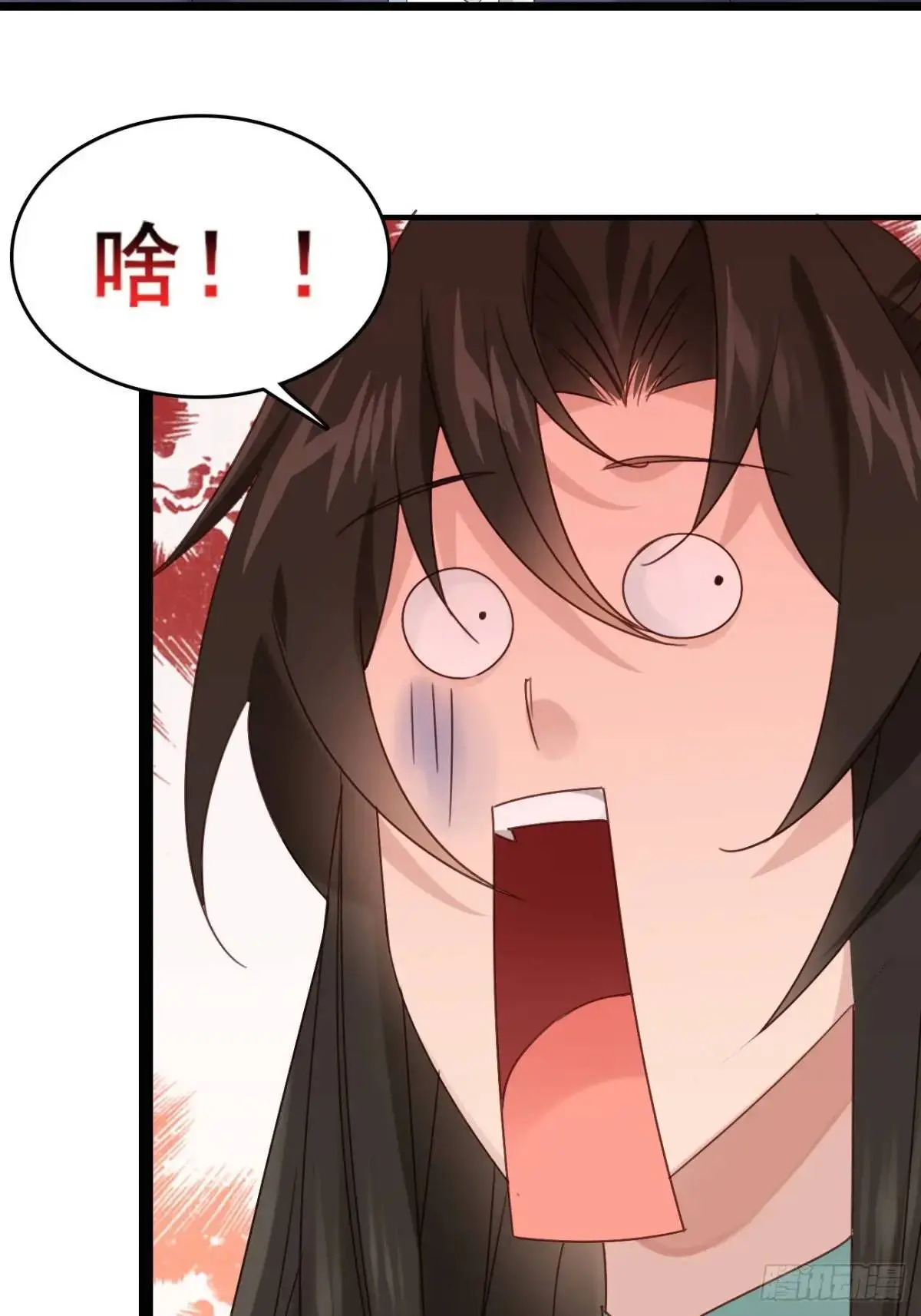 046 抓奸现场47