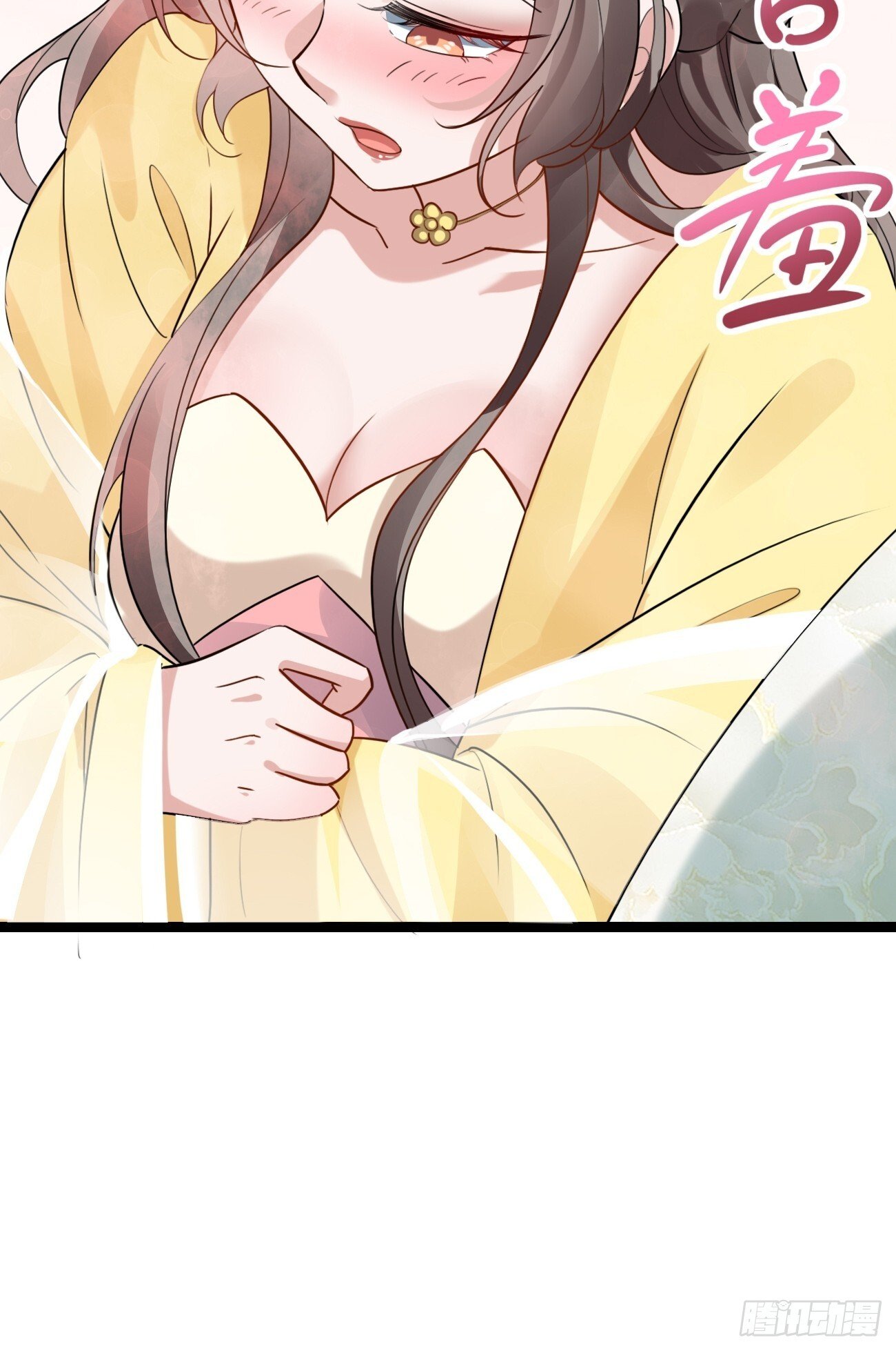 019 遨游花丛中32