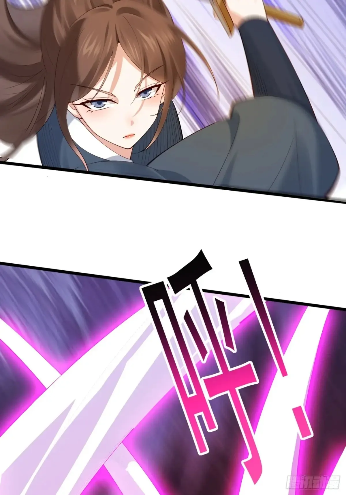 114 打假赛！！21