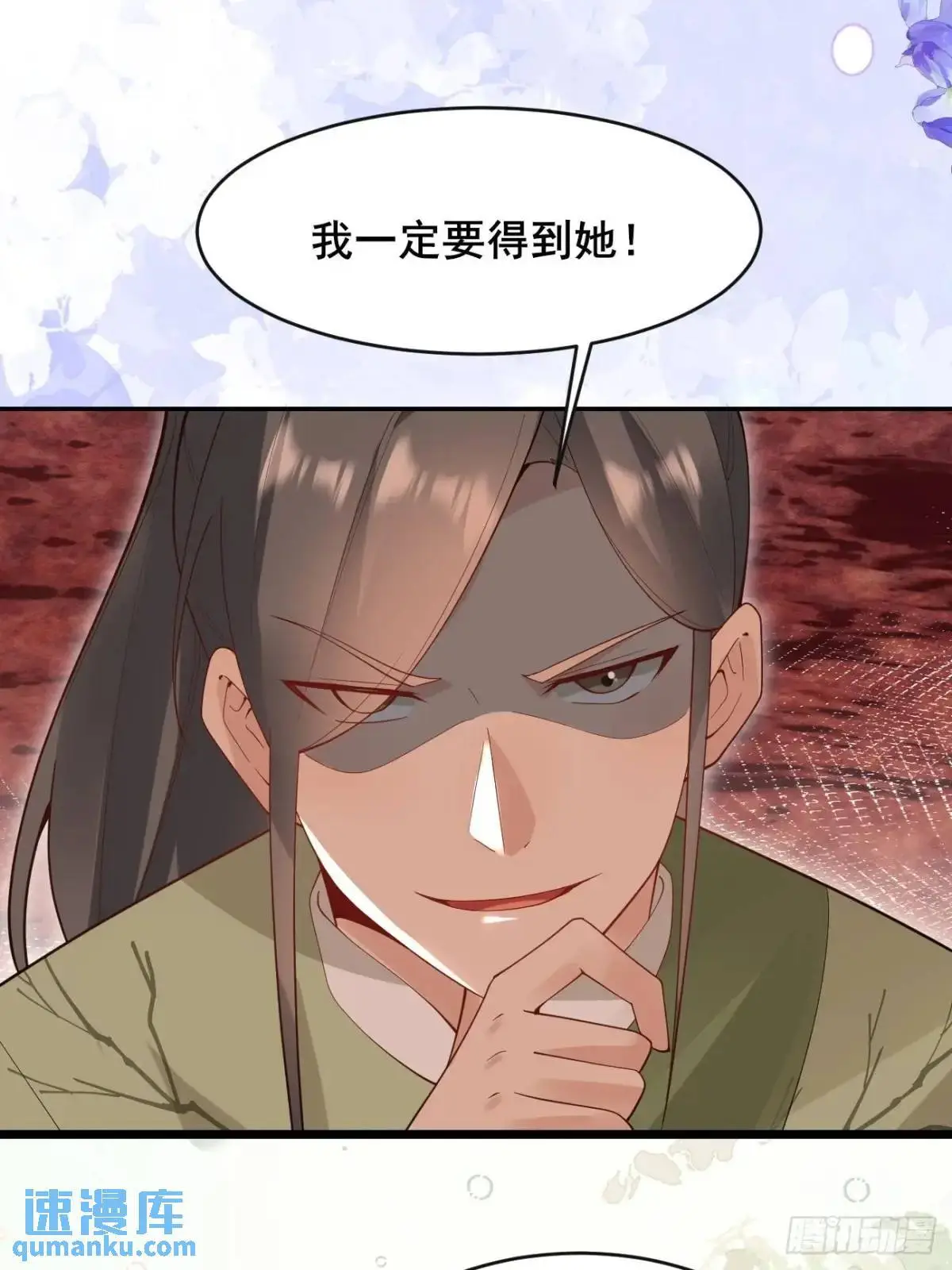 080 演员，都是演员！11
