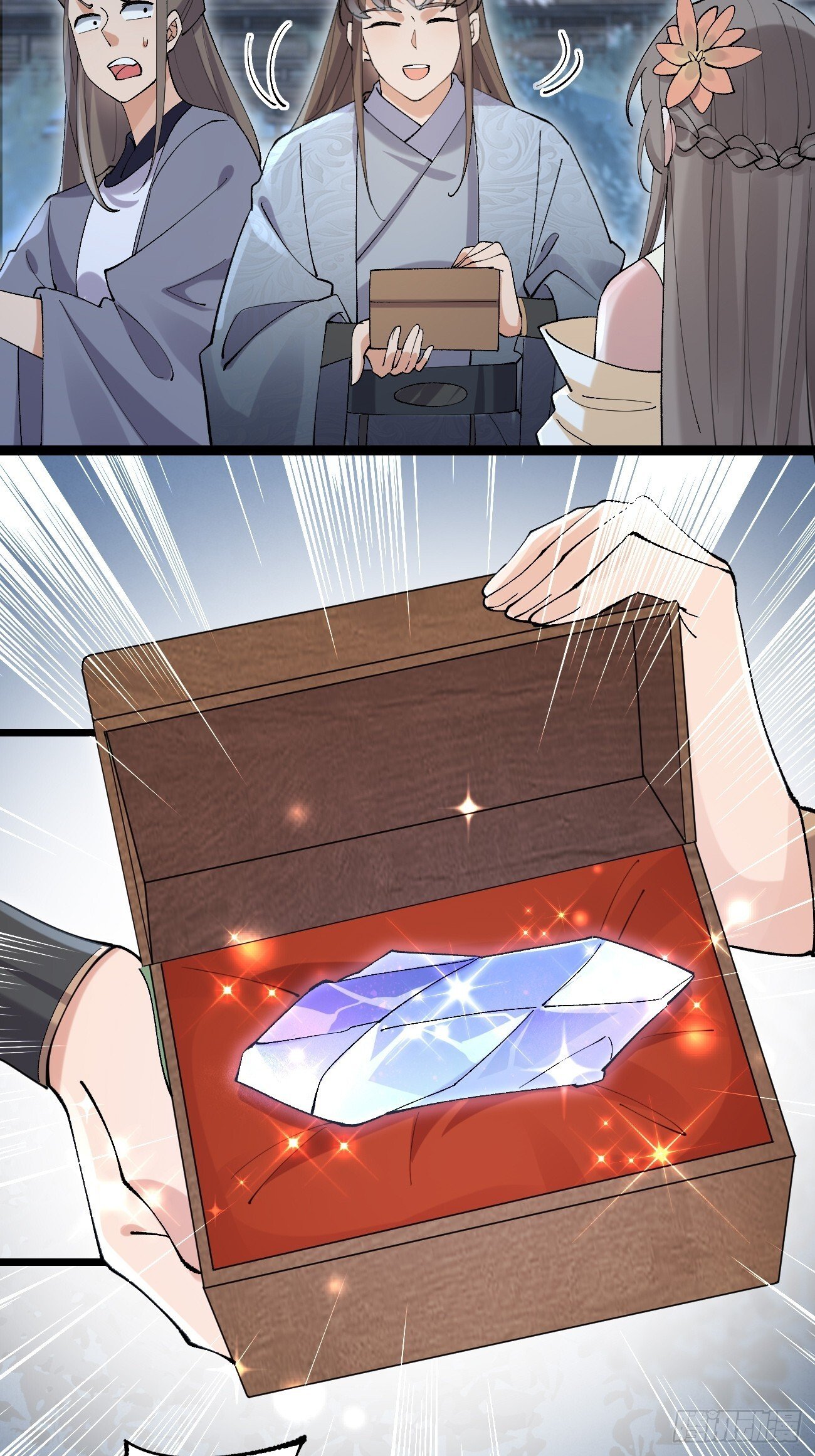 028 生日惊喜26