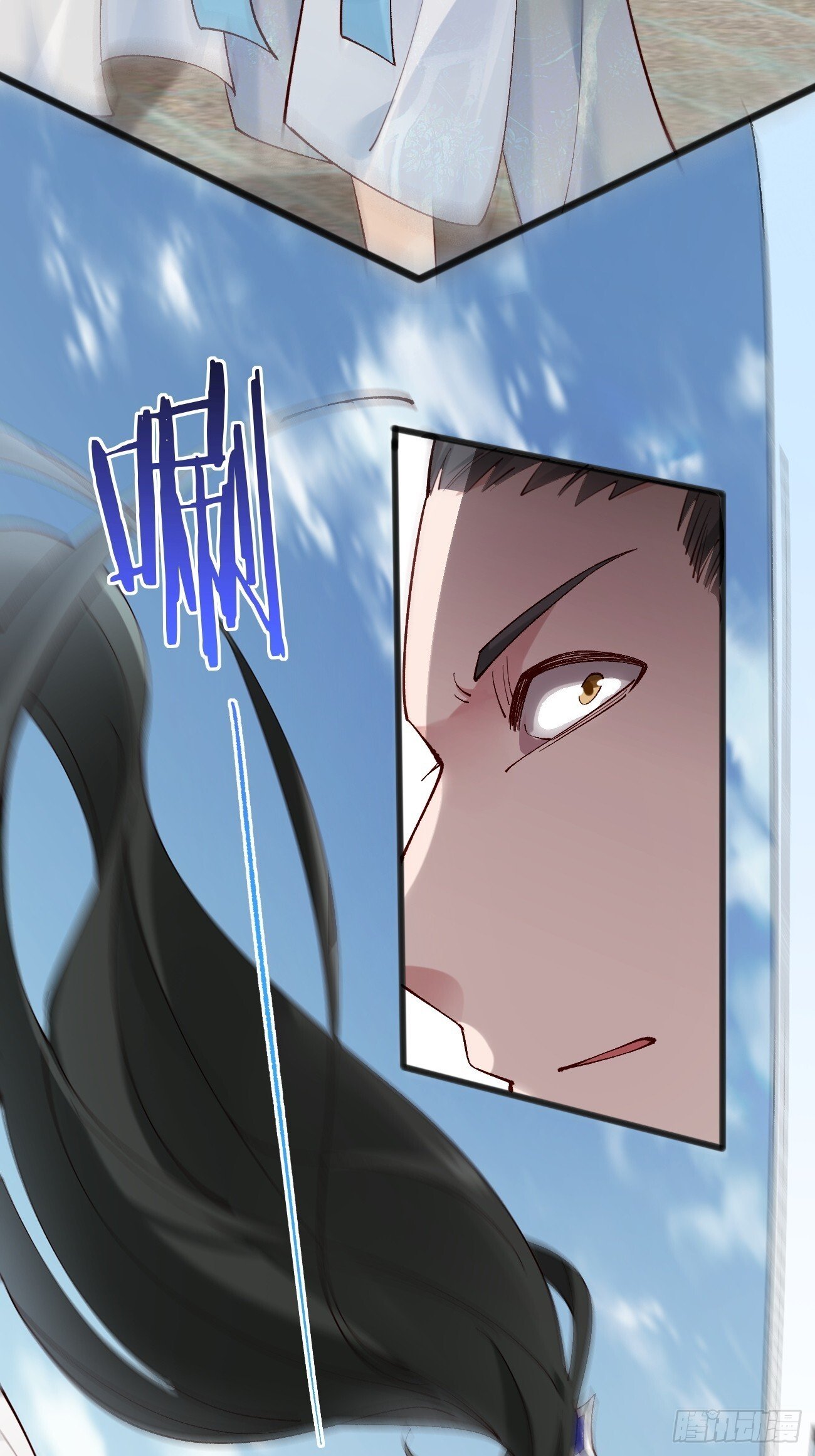 005 美救英雄32